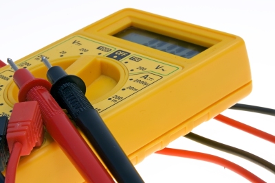 Leading electricians in New Cross Gate, New Cross, SE14