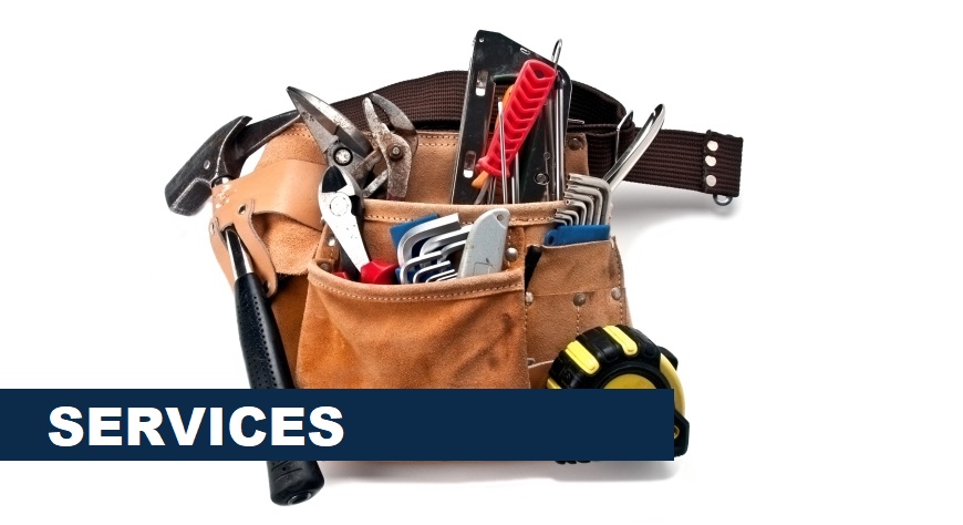 Electrical services New Cross Gate