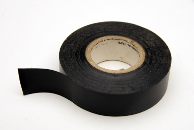 Our electrical services in New Cross Gate, New Cross, SE14